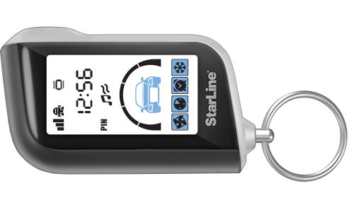 StarLine A63 GSM ECO_1.jpg StarLine A63 GSM ECO_1.jpg